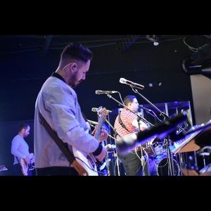 Meet your Posher, Vitor